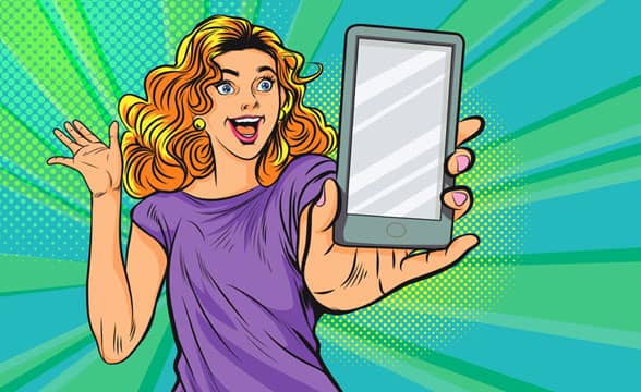 SoftSwiss将NEO引入其加密货币解决方案中