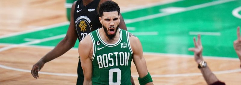 周二的最佳赌注： NBA预测和NHL预测