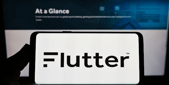 博彩公司Flutter更换了审计公司，从毕马威转向德勤