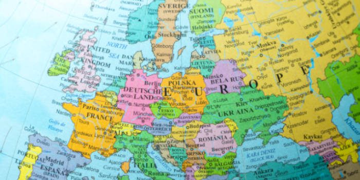 Flows通过与Kongebonus的合作巩固了其在欧洲的地位