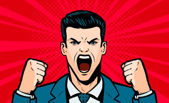 达拉斯牛仔队老板杰里-琼斯欢迎德州体育投注