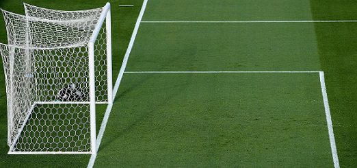 奈梅亨 VS PSV 预测投注建议