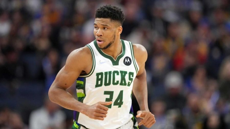 NBA DFS：1月6日的平博和FanDuel每日幻想篮球精选包括Giannis Antetokounmpo