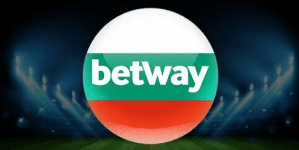 必威(Betway)影响保加利亚的博彩环境
