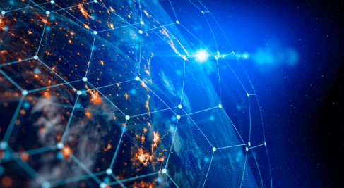 英国体育博彩巨头Entain 希望通过 Syntropy 提高全球网络性能