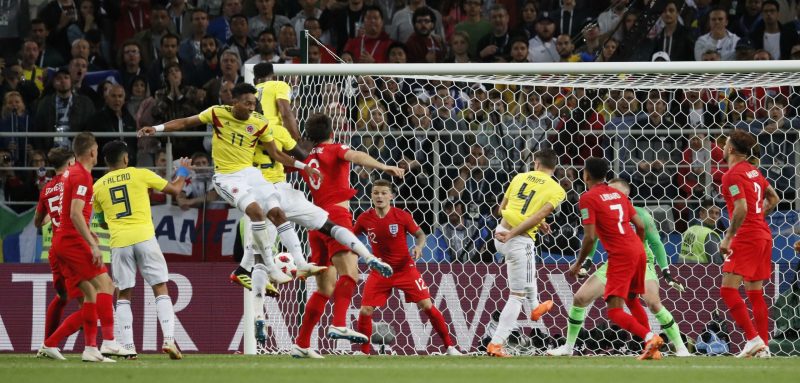 历史说…..，在淘汰赛阶段投注2.5个以下的进球