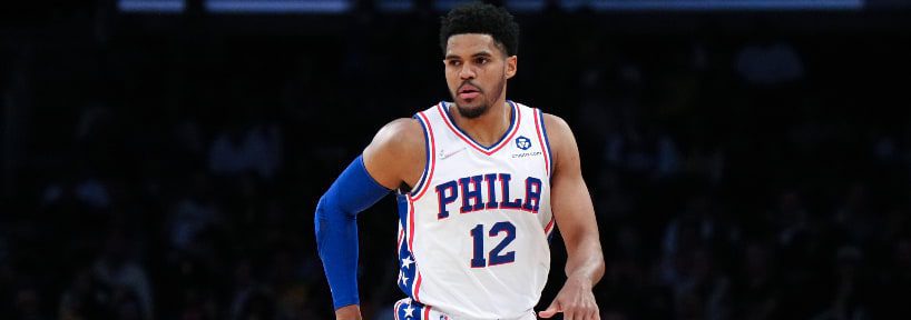 NBA同场比赛的赔率、选择和预测,星期四