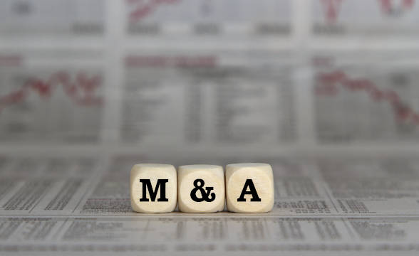 报道称，受启发将收购PlayAGS公司