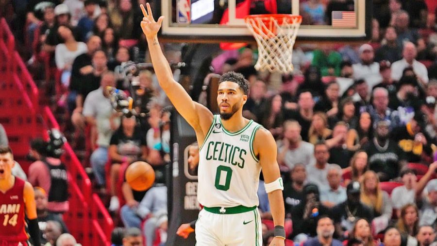 凯尔特人队对阵骑士队的赔率，盘口：2022年NBA盘口选择，10月28日的预测来自于资深的计算机模型