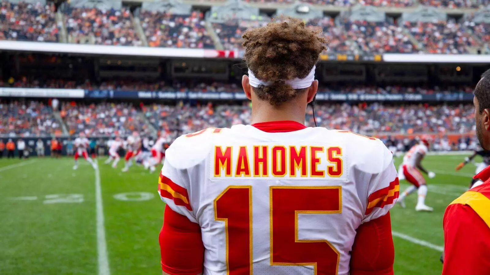 堪萨斯城酋长对洛杉矶充电器的投注技巧,6.50