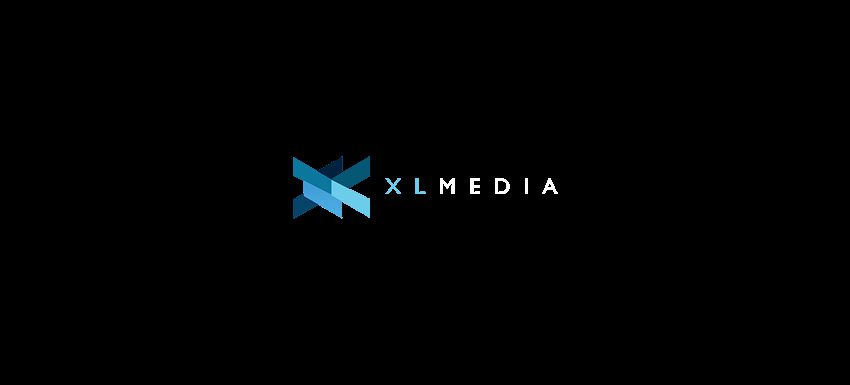 战略收购为体育博彩公司XLMedia 带来 2021 年同比 178% 的投注收入