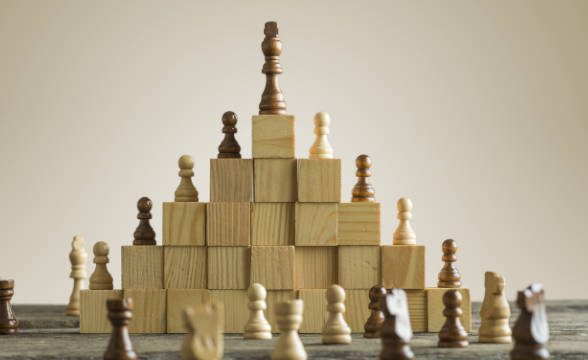 星报》正式任命David Foster和Anne Ward为新的非执行董事