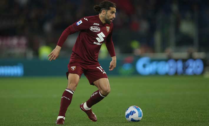 乌迪内斯和都灵在意甲联赛中有望打平