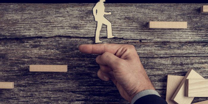 俄亥俄州在1月1日启动博彩之前推出了负责任的博彩计划