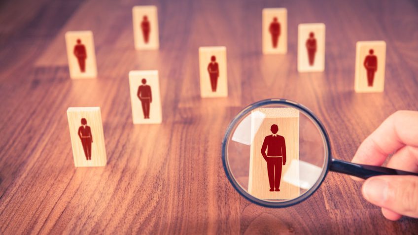 Yoel Zuckerberg被任命为Soft2Bet首席产品官