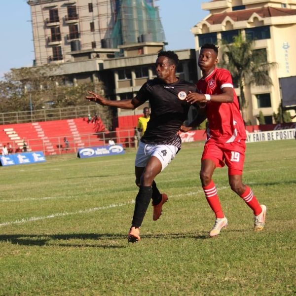 阿桑特-科托科VS贝雷库姆-切尔西预测,主队将以较大优势获胜