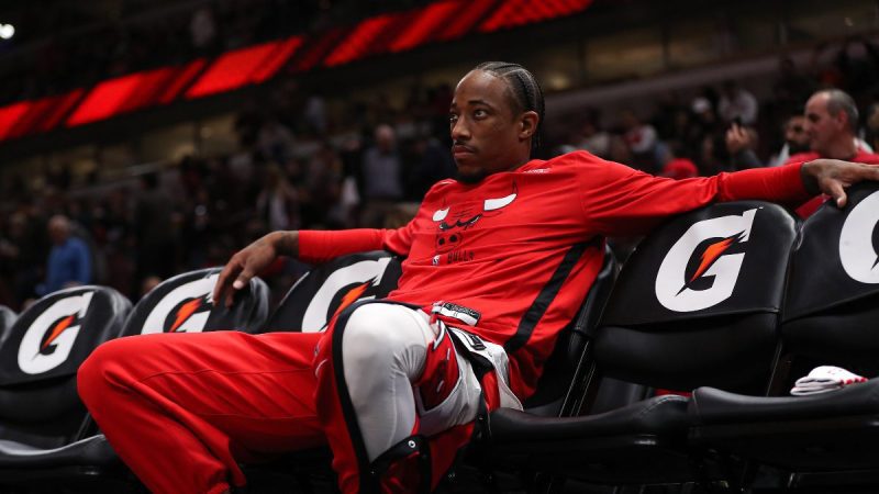 76人队对公牛队的赔率，分析，预测,押注主场劣势（10月29日）