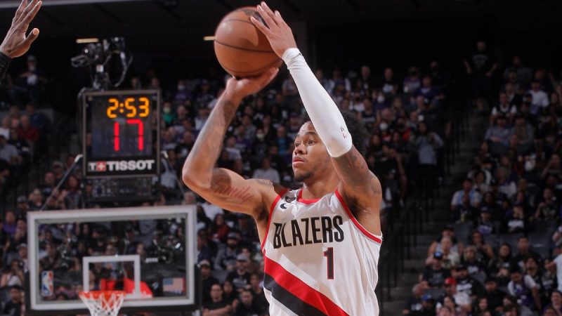 NBA球员的得分和预测,周六（12月3日）投注鲁迪-戈贝尔、安费尼-西蒙斯