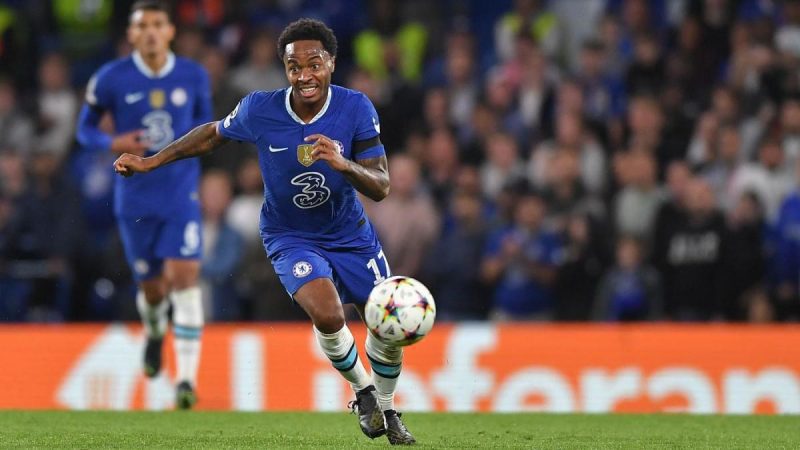 切尔西对AC米兰的直播,冠军联赛选择，电视频道，如何在线观看，赔率