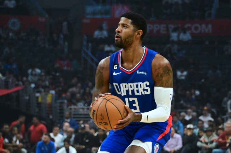 洛杉矶快船队VS圣安东尼奥马刺队NBA盘口预测，赔率