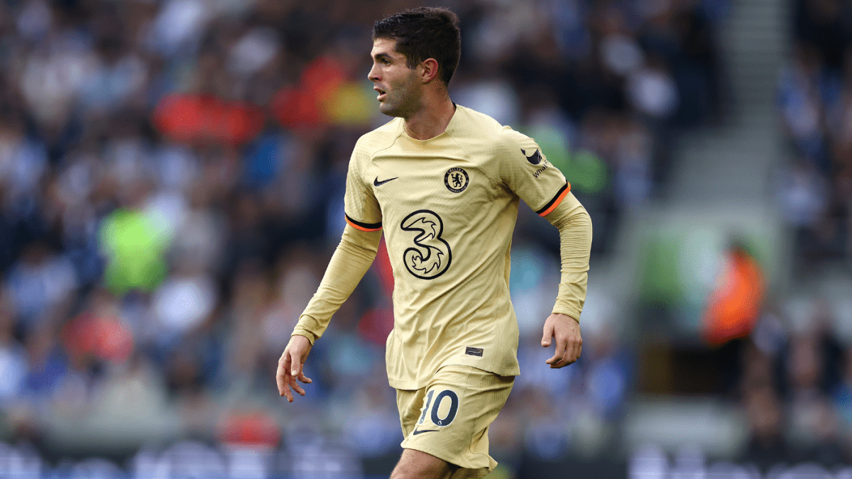 切尔西对伯恩茅斯的直播,英超联赛预测，电视频道，如何在线观看，赔率