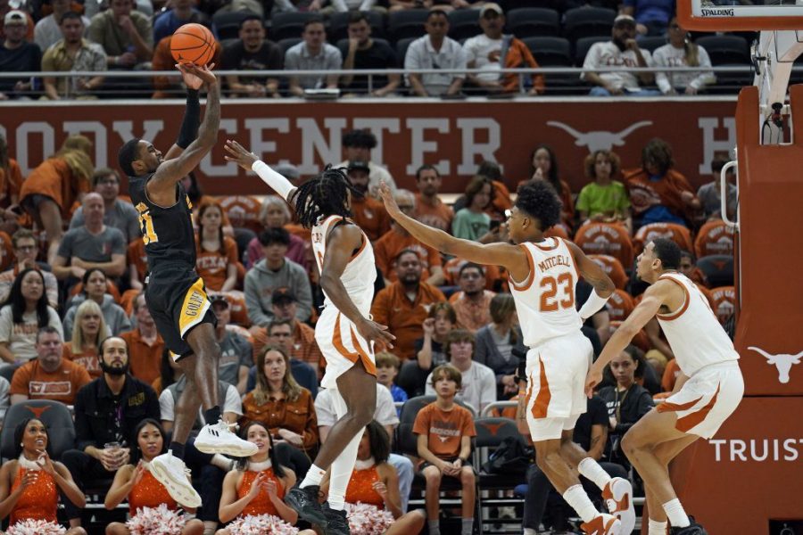 Prairie View A&M vs Arkansas Pine Bluff 预测和赔率（1月9日）