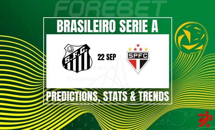 圣保罗力争延续强势连胜 | 萨尔斯堡关键战役寻求突破