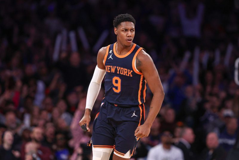 奇才队对尼克斯队的赔率、让分盘和预测（1月18日）