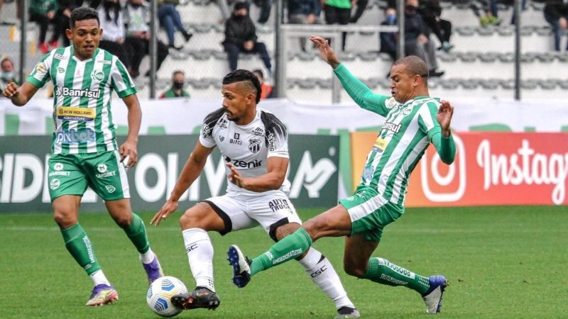 塞阿拉对尤文图德的预测,期待一场低比分的惊险比赛