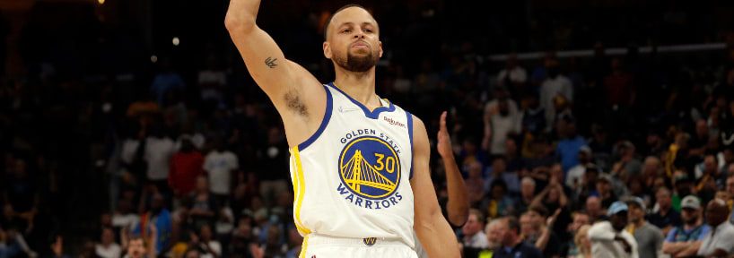 顶尖的NBA投注赔率、推荐和预测,周二