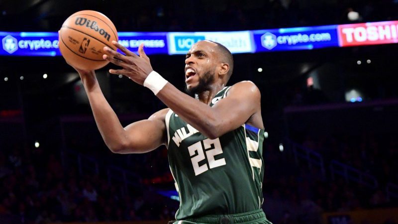 雄鹿vs公牛的赔率、选择、预测|NBA投注分析（2月16日）