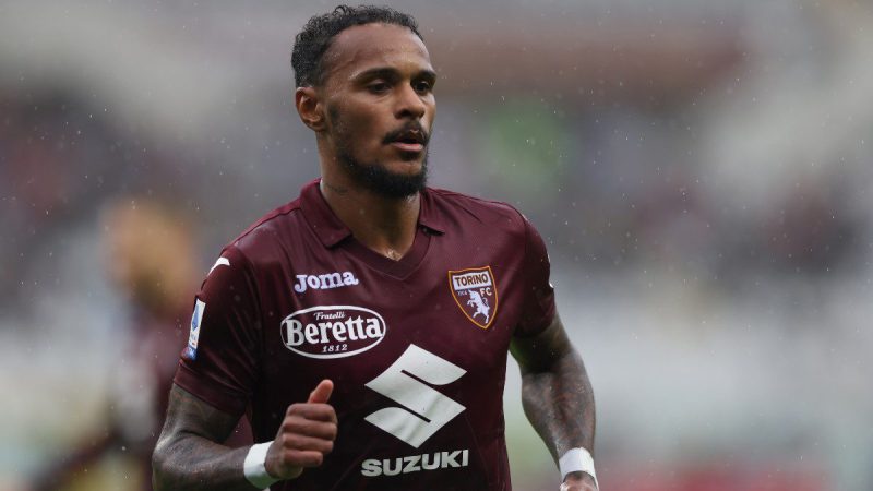 全球周六足球最佳赌注