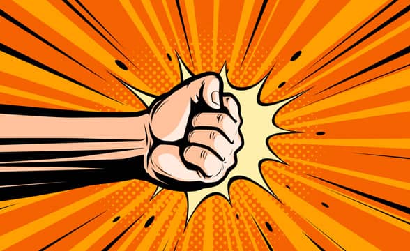 葡萄牙的 SRIJ 将实时赔率归类为非法赌博