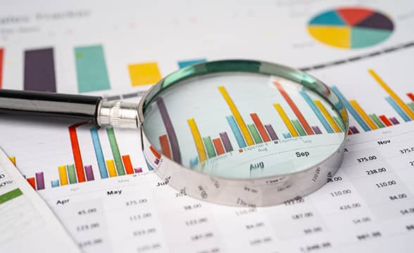 英国政府研究了博彩业的变化情况