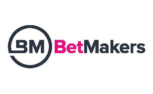 BetMakers在开曼群岛公园推出固定赔率下注活动