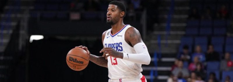 快船对掘金,NBA第一篮板得分手的预测和建议（星期四）