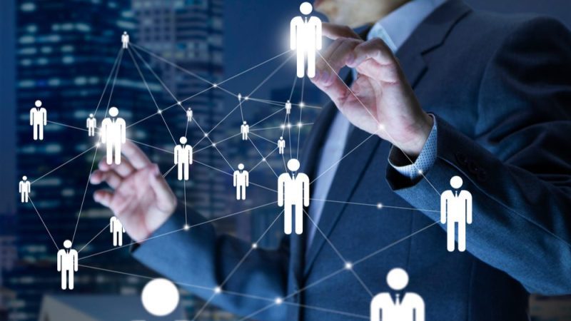 Amigo希望在与EvenBet整合后获得 “积极的结果