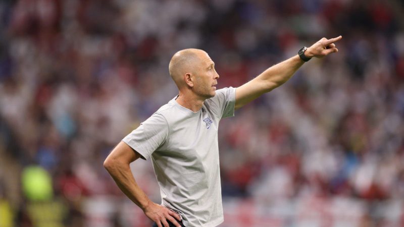 周二世界杯预测