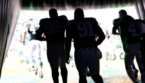 NFL – 拥有最多超级碗戒指的球员