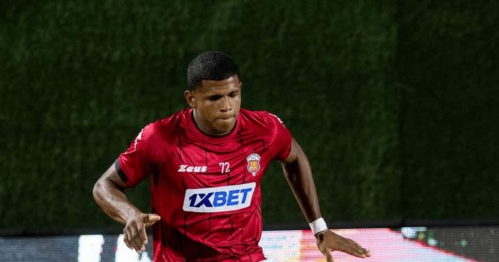 加拉加斯 vs 亚拉库亚诺斯预测 | 2025年委内瑞拉足球甲级联赛（Liga FUTVE）赛事赔率与投注指南 | 2025年9月2日