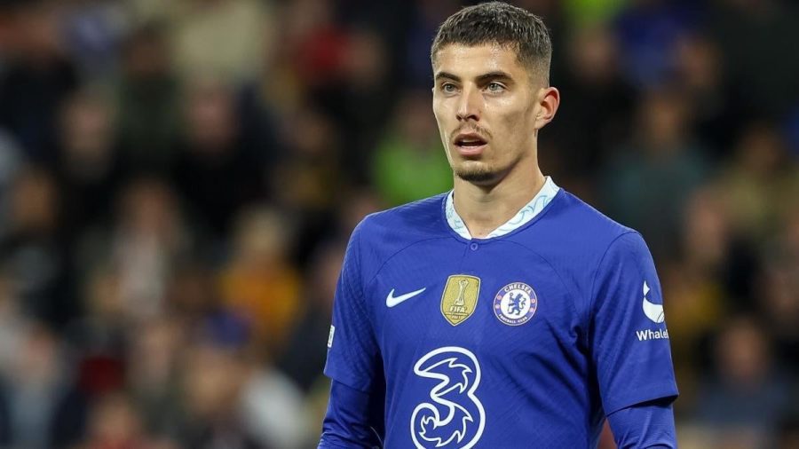 切尔西对富勒姆的预测，赔率，开始时间，投注,2023年1月12日英格兰超级联赛的分析