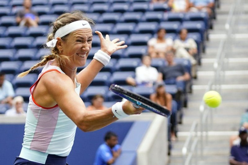 维多利亚-阿扎伦卡VS杰西卡-佩古拉的赔率和选择–瓜达拉哈拉公开赛半决赛