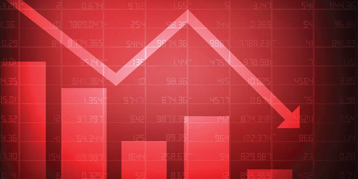 俄亥俄州报告2月份的收入和体育博彩处理量大幅下降