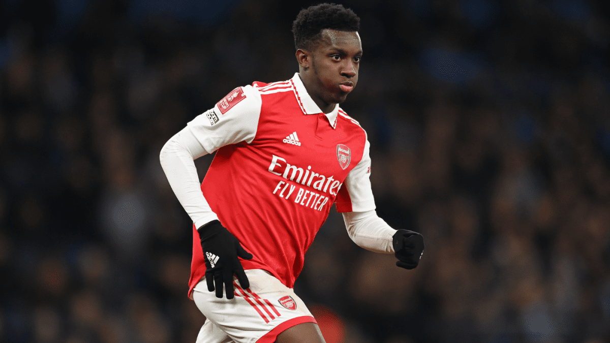 如何观看埃弗顿对阵阿森纳的比赛,电视台，英超联赛直播信息，开始时间