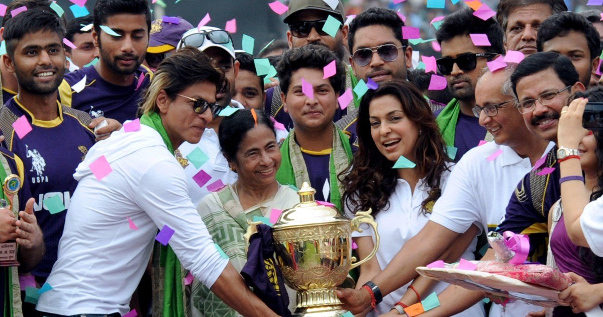 2024印度超级联赛 | 冠军赔率与最佳赛事投注