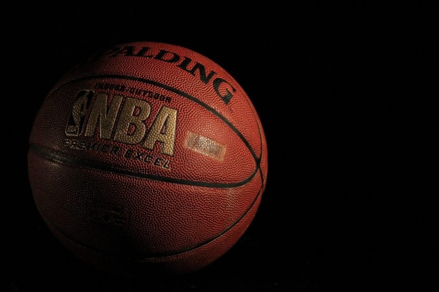 凯撒与 NBA 灰熊队建立新的合作伙伴关系