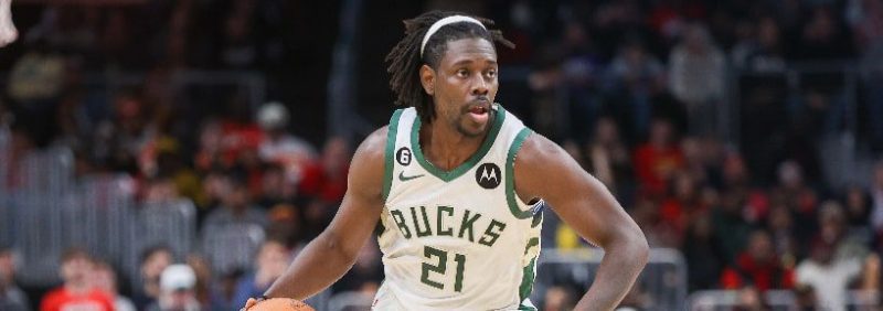 NBA第一篮板得分手的推荐投注选择和预测,周五