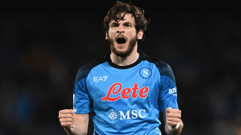 那不勒斯VS法兰克福直播：如何在线观看欧洲冠军联赛，电视频道，预测，赔率