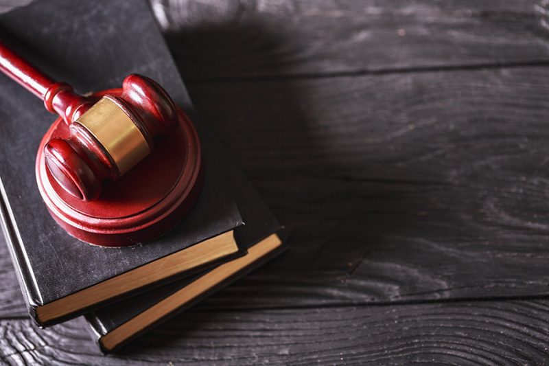 澳大利亚：博彩公司因阻止中奖玩家而受到质询