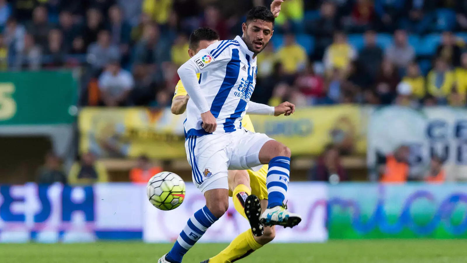 周日晚间的橄榄球比赛 投注指南: 10月30日